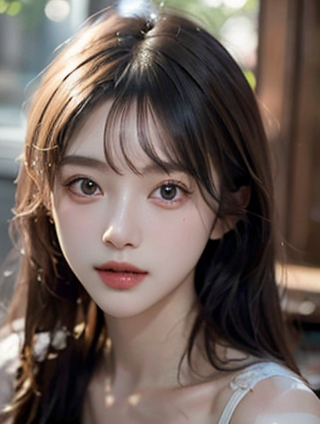 女友说感情还不够深怎么办呢怎么回答